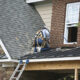 Things to consider for hiring Roofers Madison MS