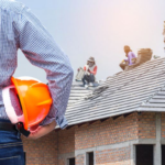 Why people need a professional roofing company?