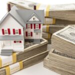 Things To Know Before You Sell Your House For Cash