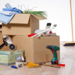 Removalists