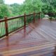 Significant Factors That Affect Hardwood Decking Prices