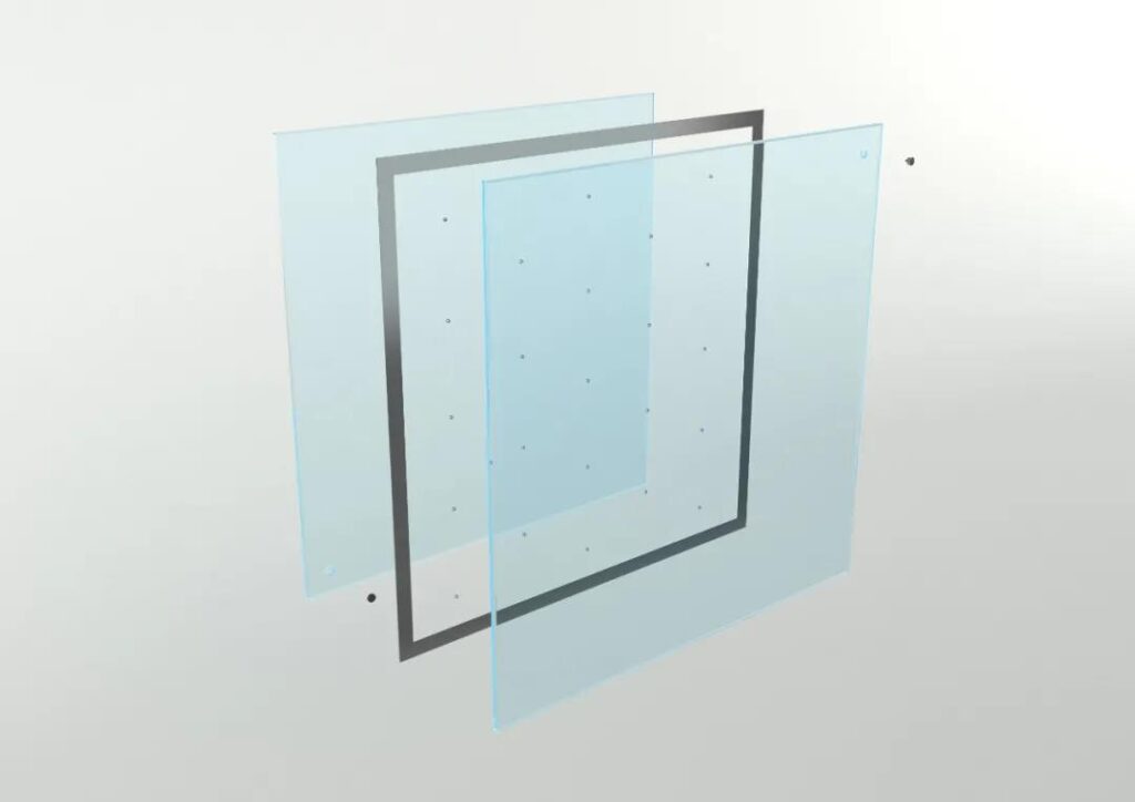 Key considerations to keep in mind before making your final decision on vacuum insulated glass
