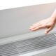 The Professional AC Maintenance Checklist of Things to Address