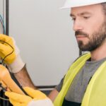 Reasons to Hire Professional Electricians From Baltimore, Maryland