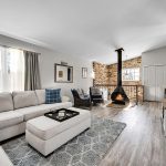 Houses for Sale in Sage Hill