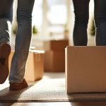 Safe Ship Moving Services