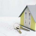Home Buying Tips