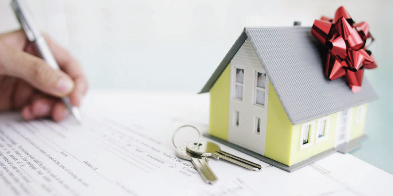 Home Buying Tips