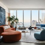 Interior Design Firms in Los Angeles