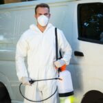 exterminator in Eagle