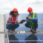 energy services